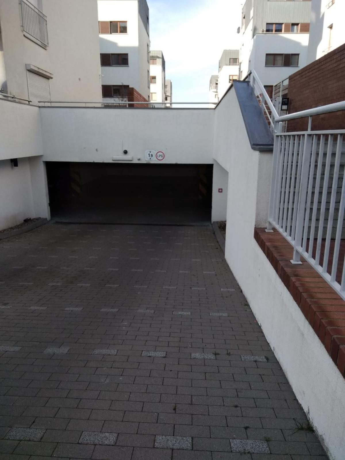 Przytulny Apartament - Platan Świnoujście Exterior foto
